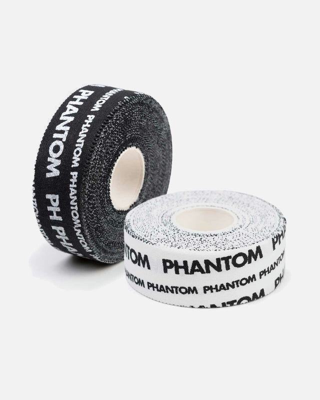 Phantom Athletics Tape