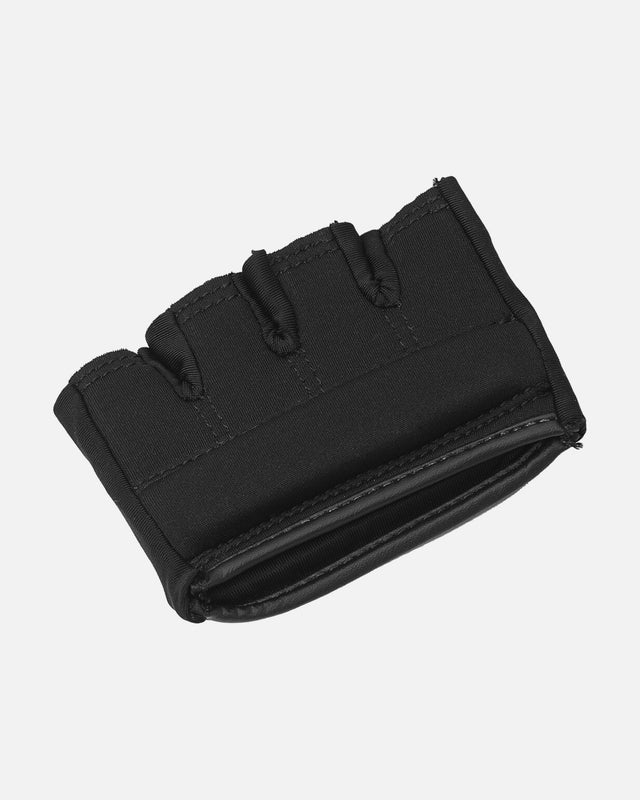 Adidas Knuckle Sleeve – Svart
