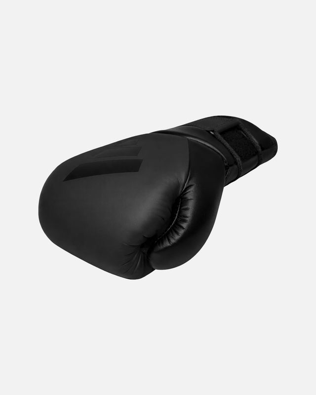 Gants de boxe Adidas Power 350 – Noir
