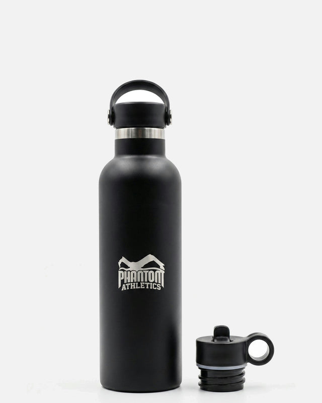 Garrafa Phantom Athletics Thermo
