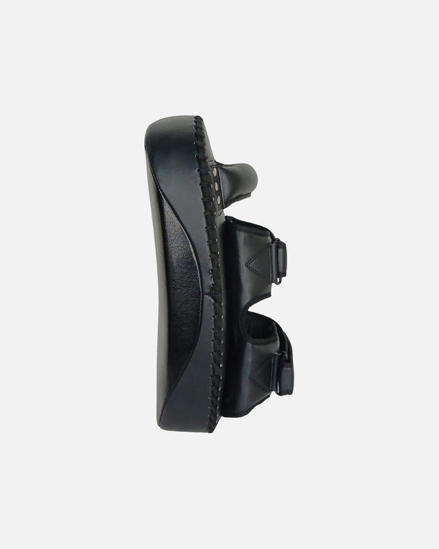 Phantom Athletics Sparkepuder Elite - Sort