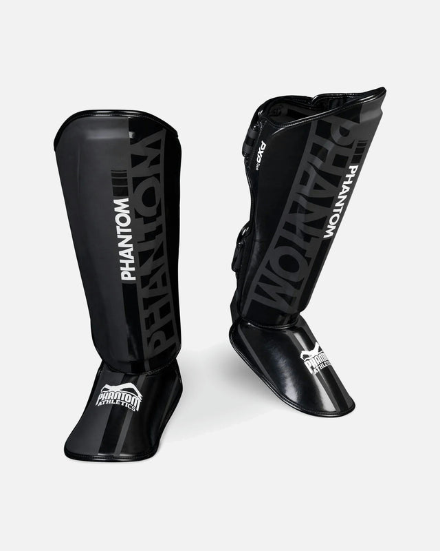 Paratibie Phantom Athletics APEX Striking – Rosa