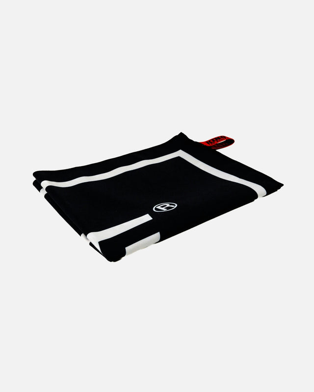 Prosop King Pro Boxing Ring Ready – Negru