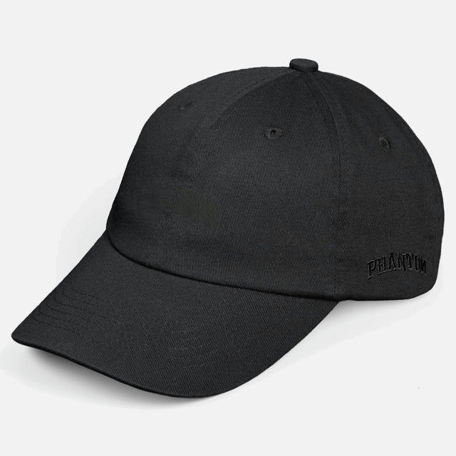 Phantom Athletics Pet Blackout - Sort