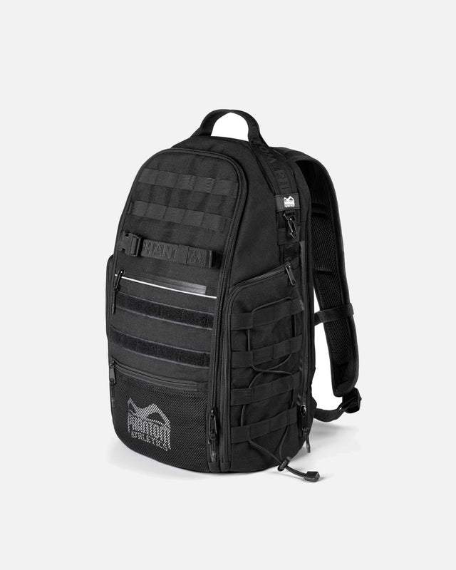 Sac de sport Phantom Athletics Tactic-S