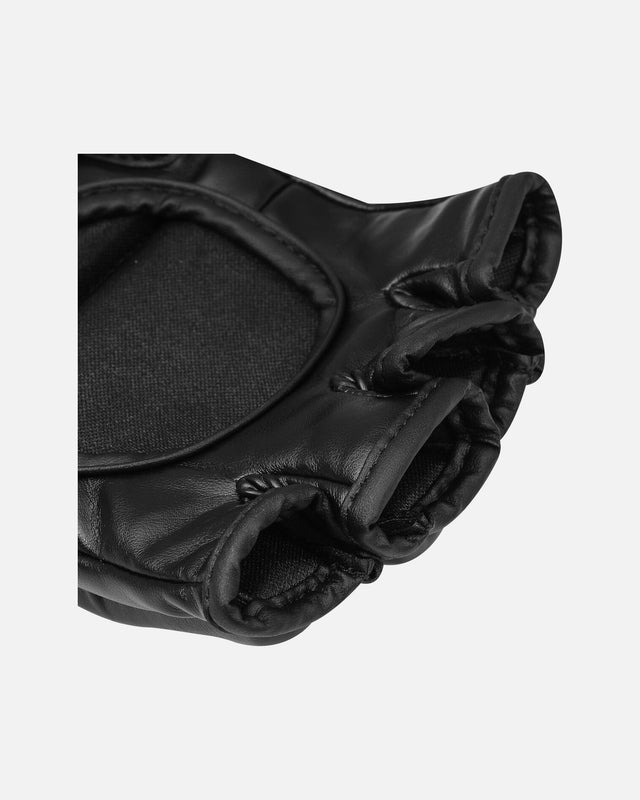 Mănuși MMA Adidas Speed Tilt G150 – Negru