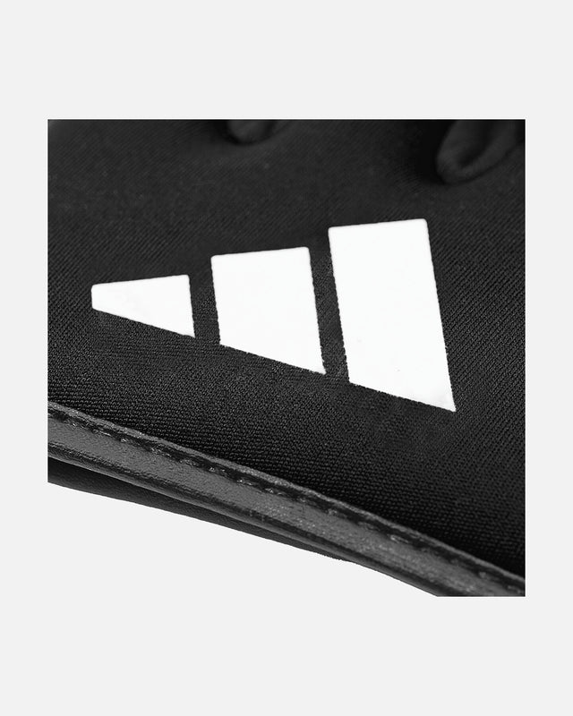 Adidas Knuckle Sleeve – Svart