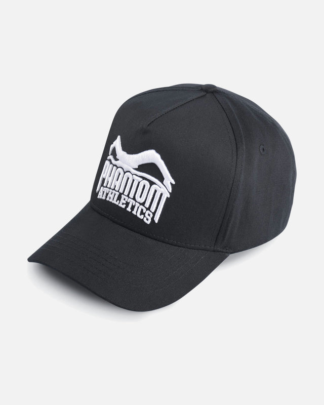 Phantom Athletics Pet Team 5 - Svart