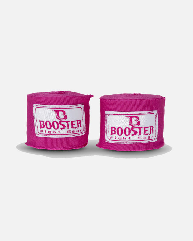 Booster Bandagen Kinder – Rosé
