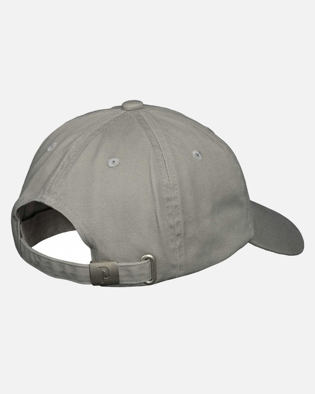 Phantom Athletics Pet Unit – Grau