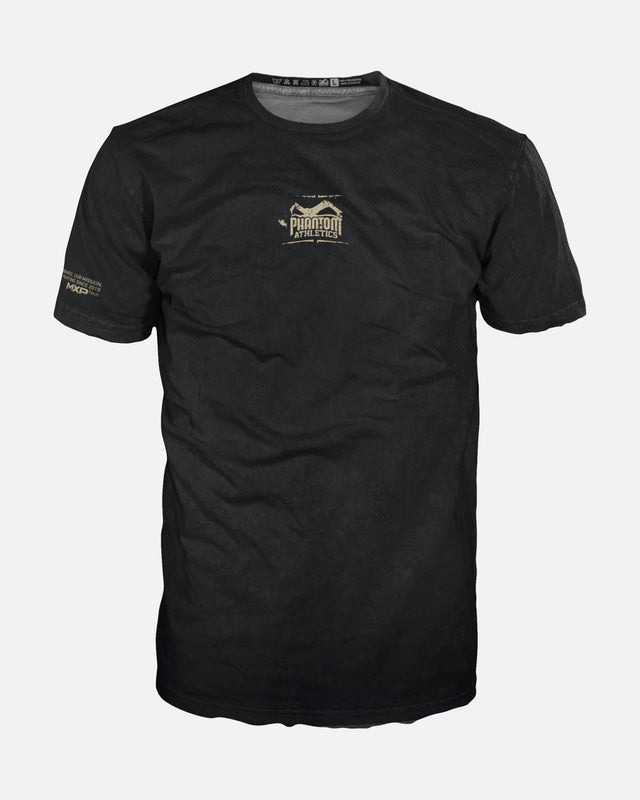 Tricou Phantom Athletics EVO Tiger vs Shark