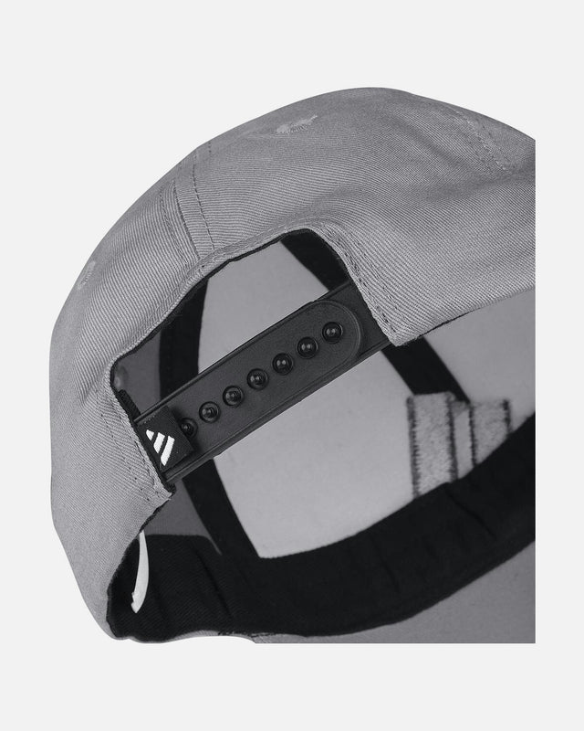 Adidas Boné Boxing - Cinzento