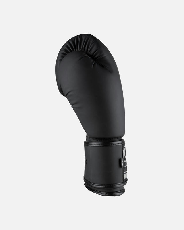 Gants de boxe 8 WEAPONS Unlimited 2.0 – Noir