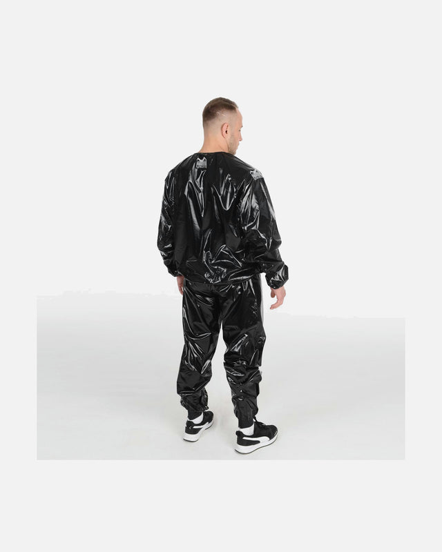 Phantom Athletics Trainingsanzug Nomax