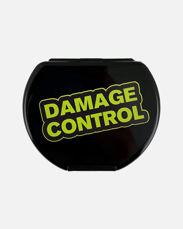 Damage Control Bitje Extreme Impact Series Fear None