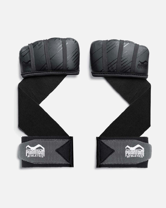 Phantom Athletics Boxerské bandáže FASTWRAPS Speed