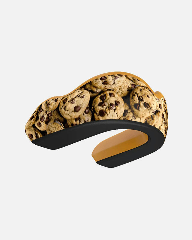 Paradenti Damage Control Cookie Extreme Impact – Multicolore