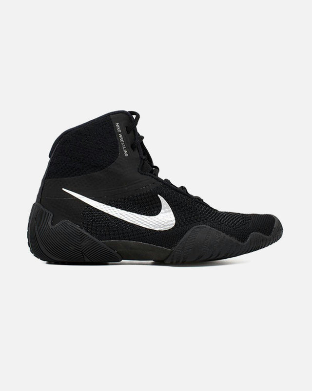 Nike Brydesko Tawa - Sort/Hvid