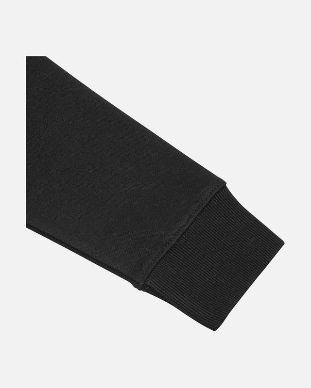 Sweat à capuche Adidas Community Boxing (ADICLHD25-B-90100) – Noir/Blanc