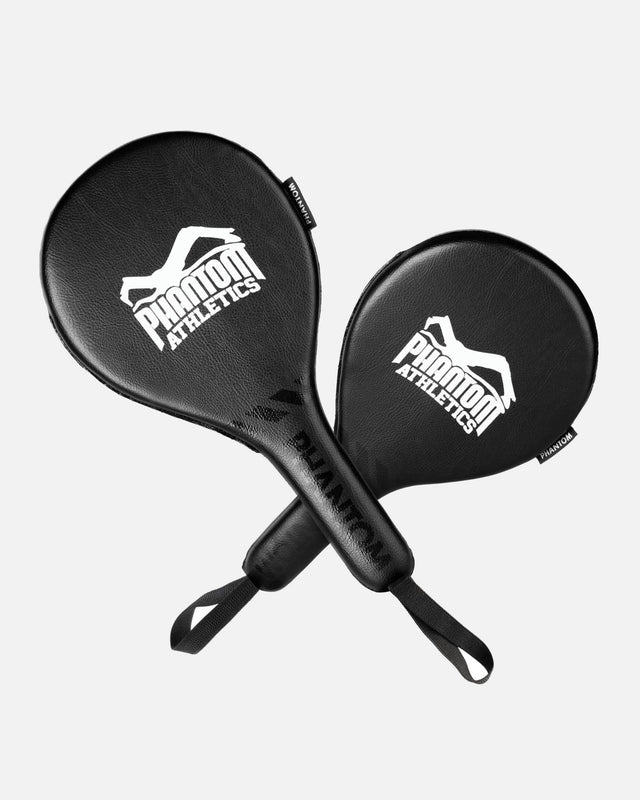 Bastoni e paddle da colpo Phantom Athletics