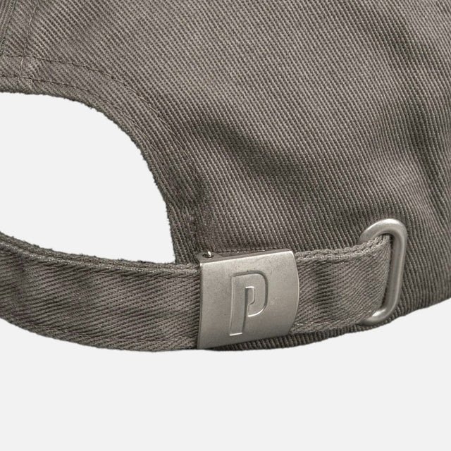 Gorra Phantom Athletics Pet College – Caqui