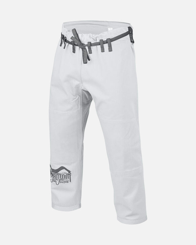 Kimono BJJ Phantom Athletics Tactic 2.0 – Białe