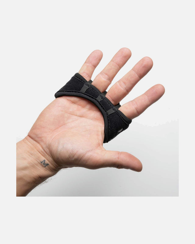 Bandaje de box Phantom Athletics FASTWRAPS Pads