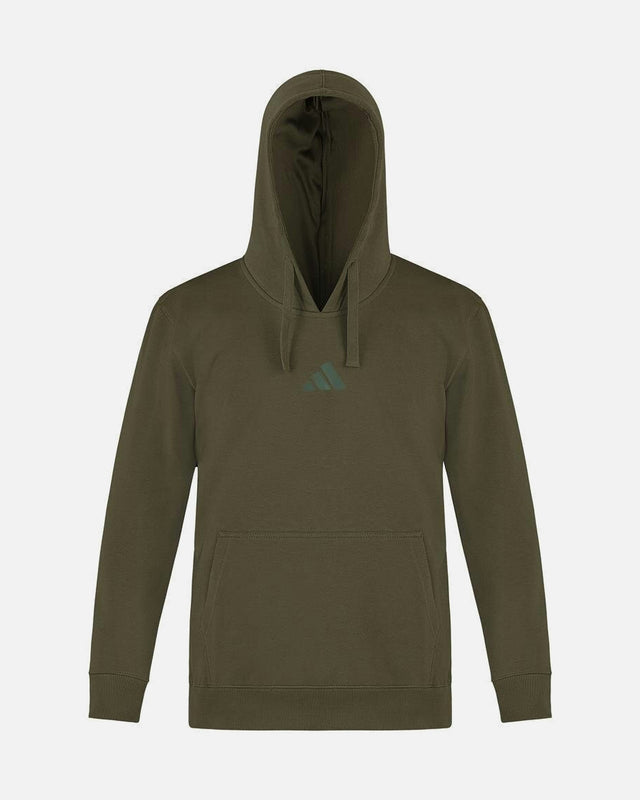 Adidas Hoodie Community Boxing – Oliva