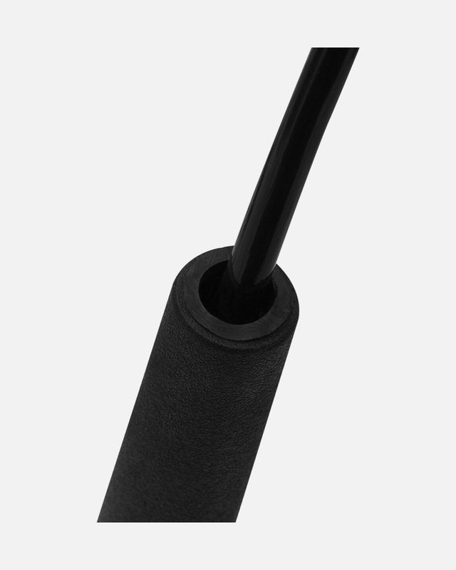 Adidas Jump rope