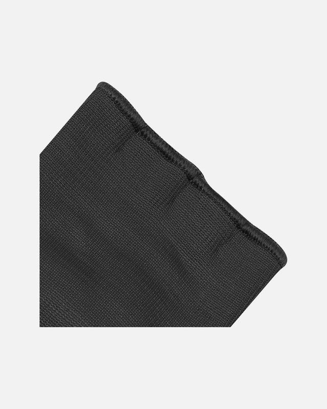Adidas Innerhandskar Speed Plain - Svart