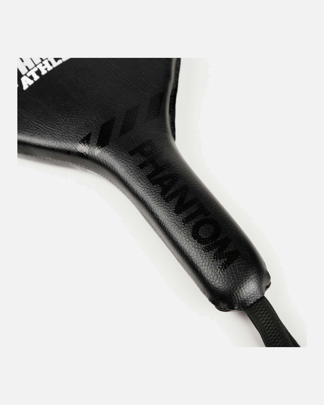Bastoni e paddle da colpo Phantom Athletics