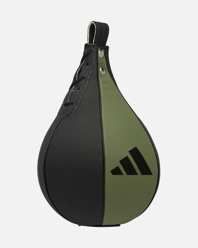 Adidas Speedball Combat 50 – Green/Black