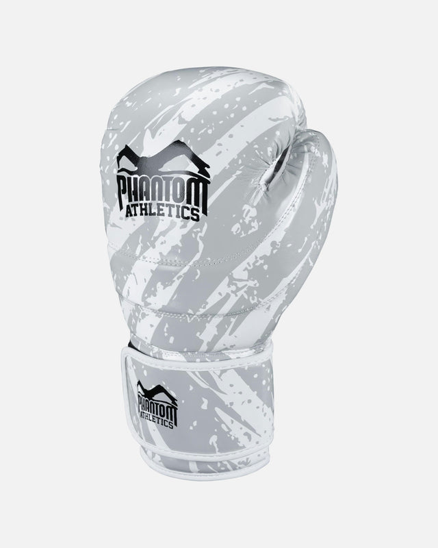 Guantoni da boxe Phantom Athletics Camo Tiger – Camo