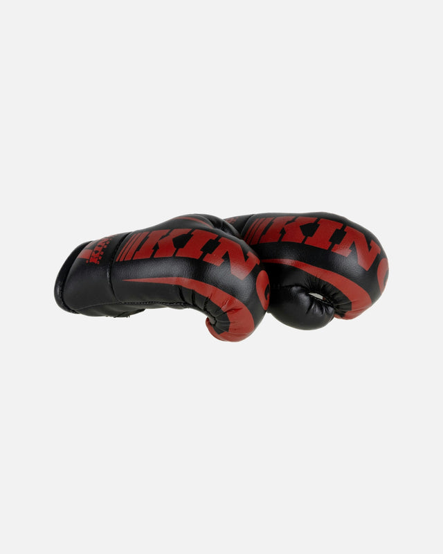 Mănuși de box King Pro Boxing Mini Revo – Negru