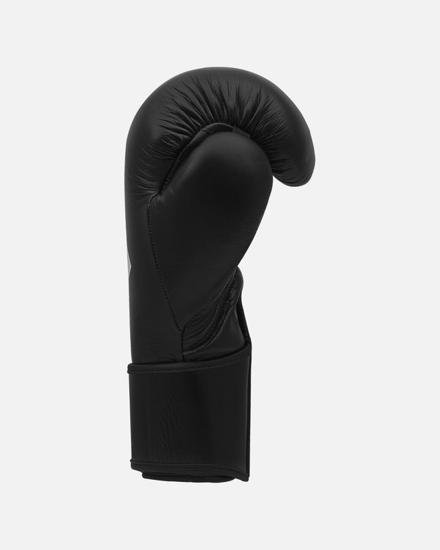 Adidas Boxhandschuhe Speed 175 – Schwarz