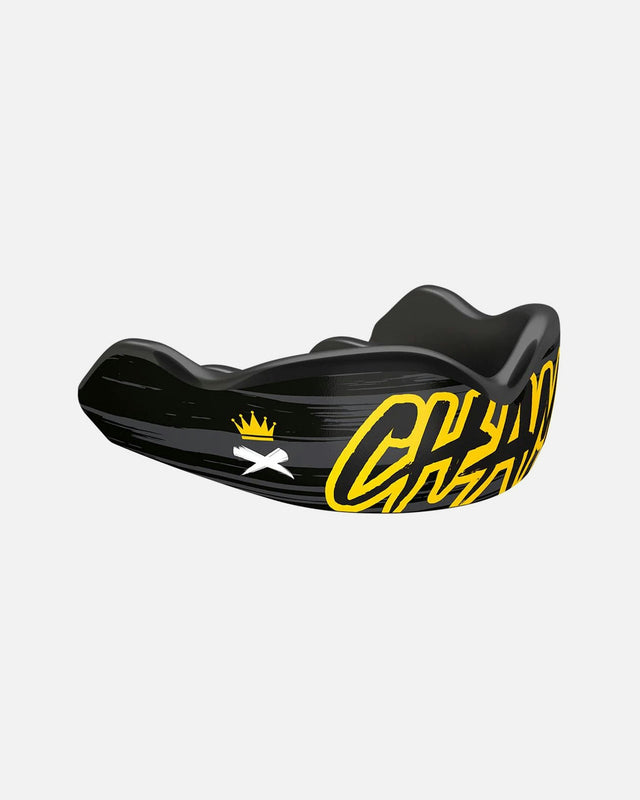 Protector bucal Damage Control High Impact Series Champ
