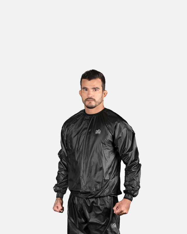 Phantom Athletics Träningsoverall Nomax-S