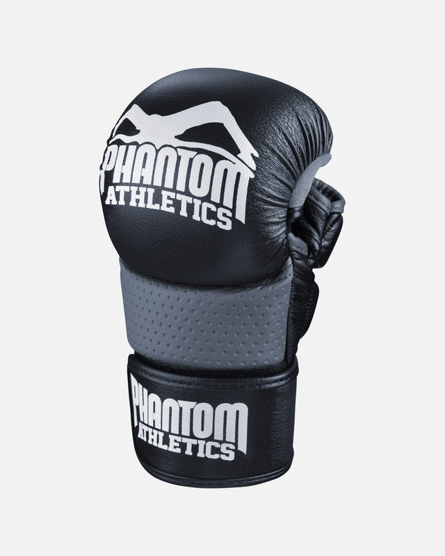 Luvas de MMA Phantom Athletics Riot