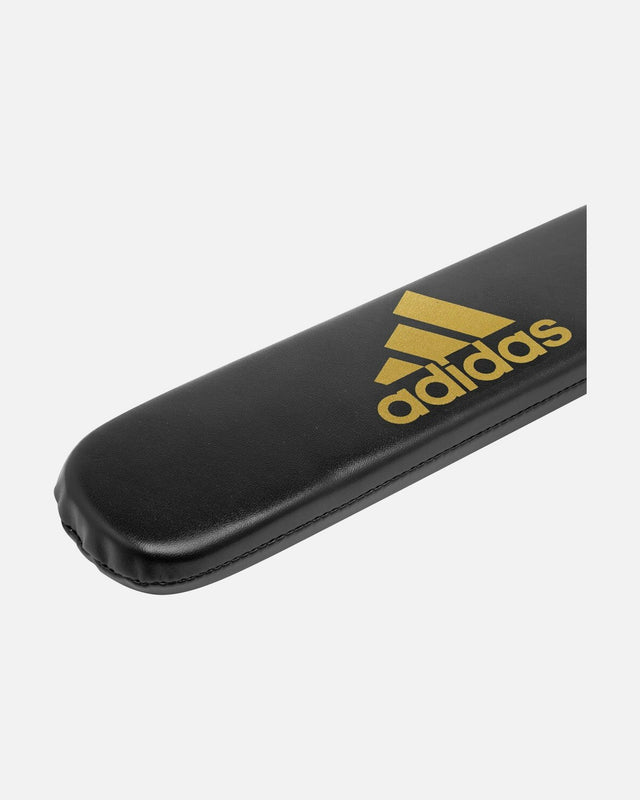 Paos Adidas Boks Speed Precision – Noir/Or