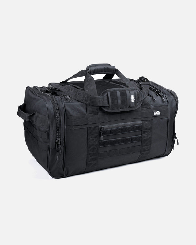 Borsa sportiva Phantom Athletics Tactic