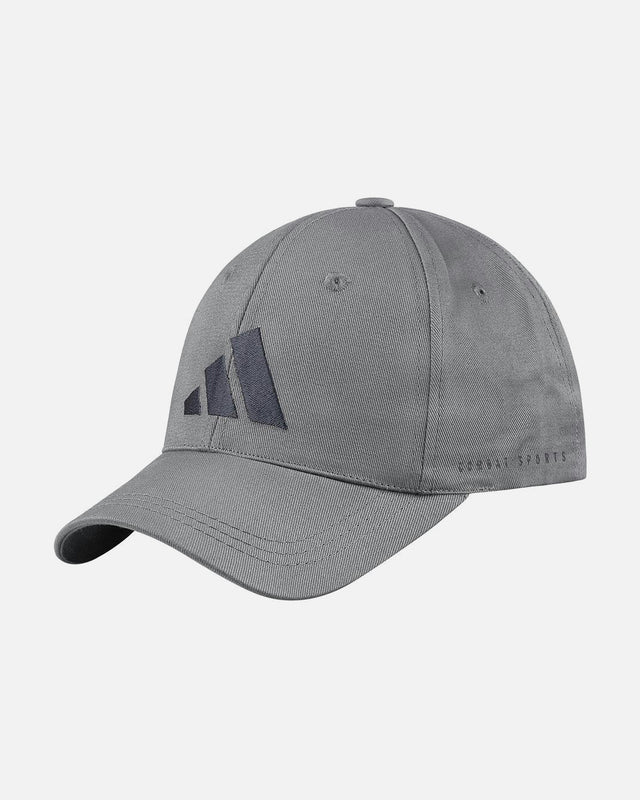Adidas Boné Boxing - Cinzento