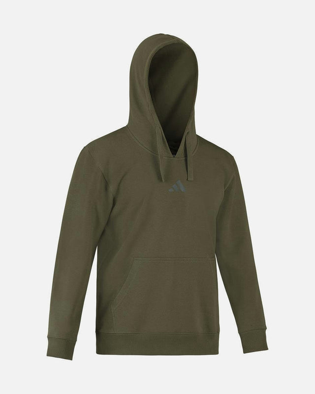 Adidas Hoodie Community Boxing – Oliva