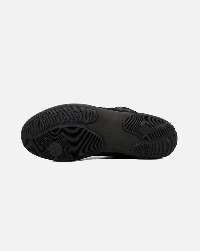 Nike Brydesko Tawa - Sort/Hvid