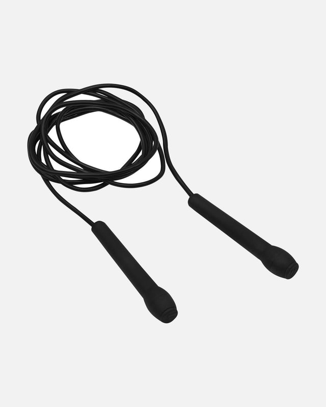 Adidas Jump rope
