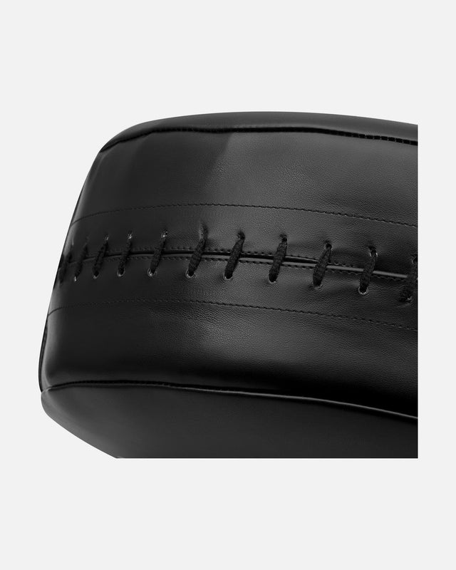 Escudo de pateo Adidas Round Hit Pad