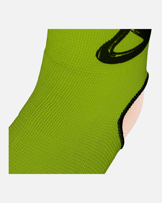 Glezniere 8 WEAPONS – Verde