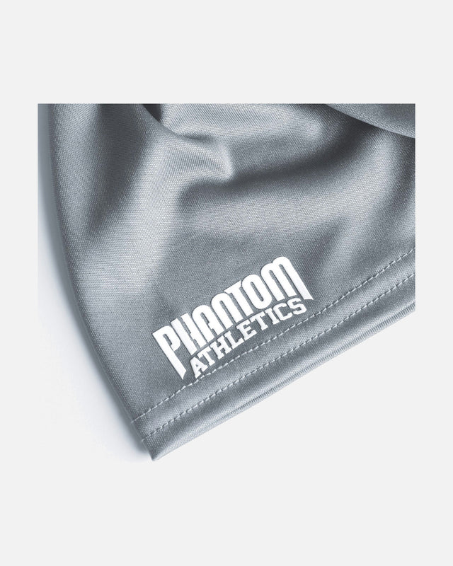 Camiseta de entrenamiento Phantom Athletics Tactic - Gris