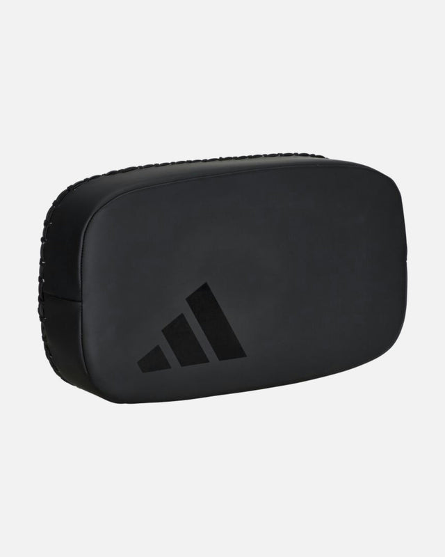 Pady Adidas Combat 50 – Czarne