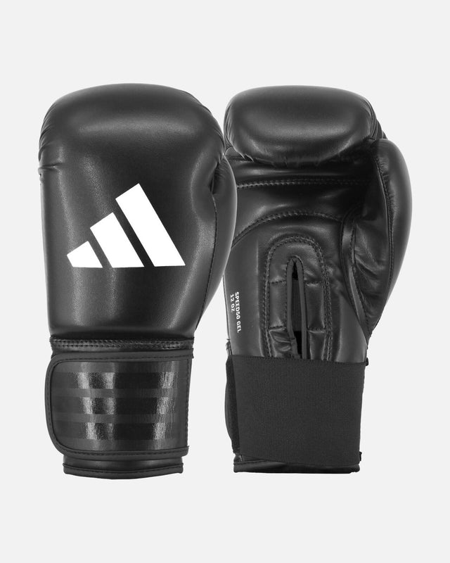 Adidas Boksset Copii