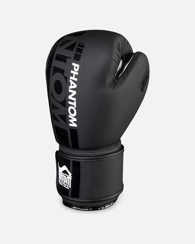 Gants de boxe Phantom Athletics Apex Enfant